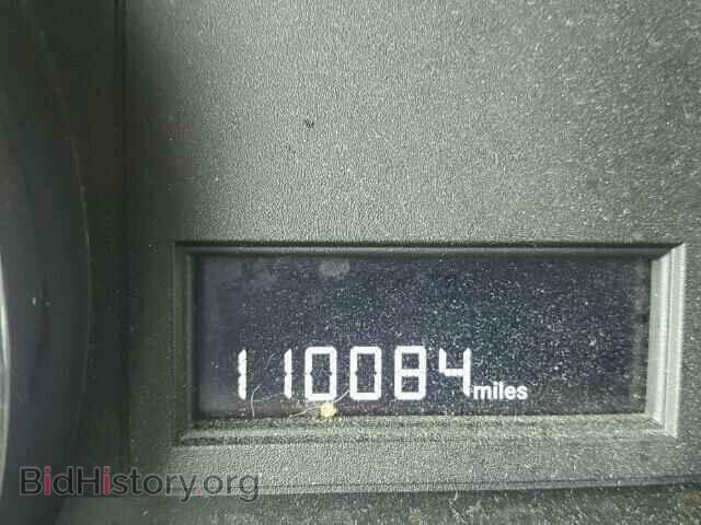 2011 DODGE CARAVAN - VIN: 2D4RN3DG1BR628792 - Photo 8