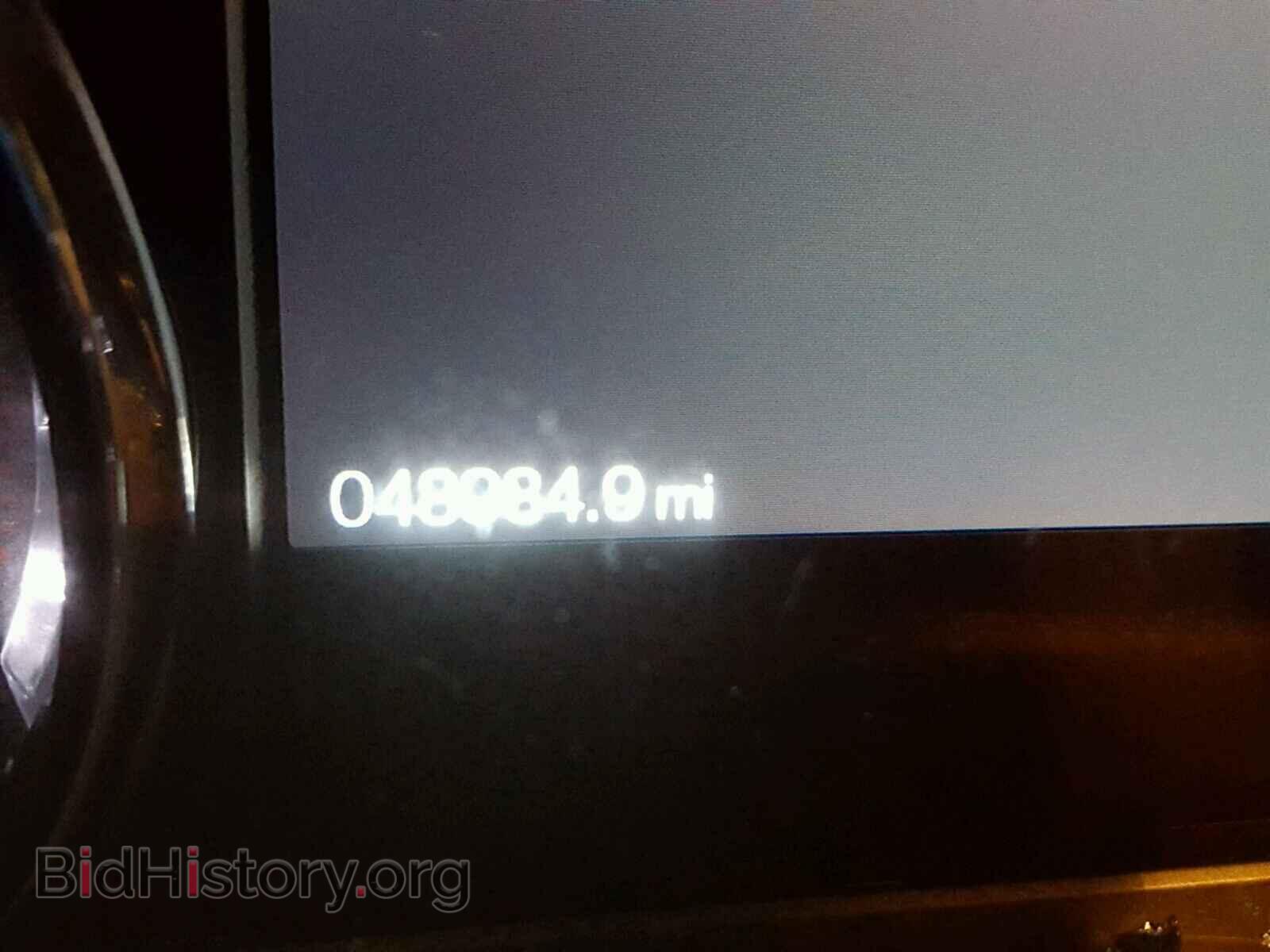 2014 FORD F250 - VIN: 1FT7W2B65EEB66177 - Фото 8