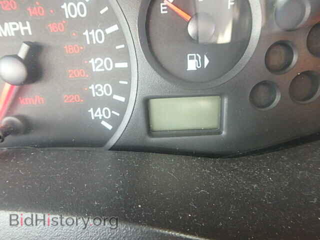 2006 FORD FOCUS - VIN: 1FAHP34N16W243690 - Фото 8