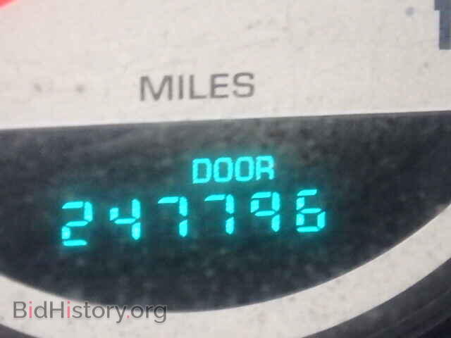 2004 DODGE NEON - VIN: 1B3ES56C74D558927 - Фото 8