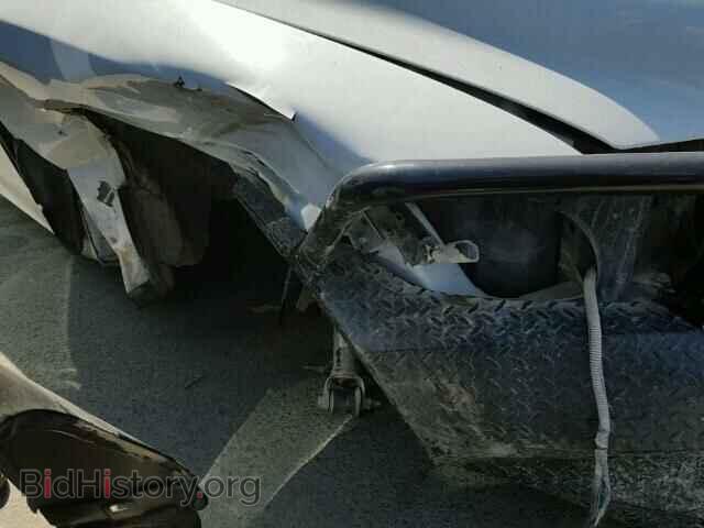 2012 DODGE RAM 1500 - VIN: 1C6RD7FT4CS114671 - Фото 9