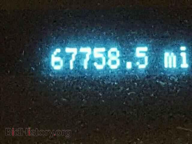 2012 FORD F150 - VIN: 1FTFX1CFXCFB56057 - Фото 8
