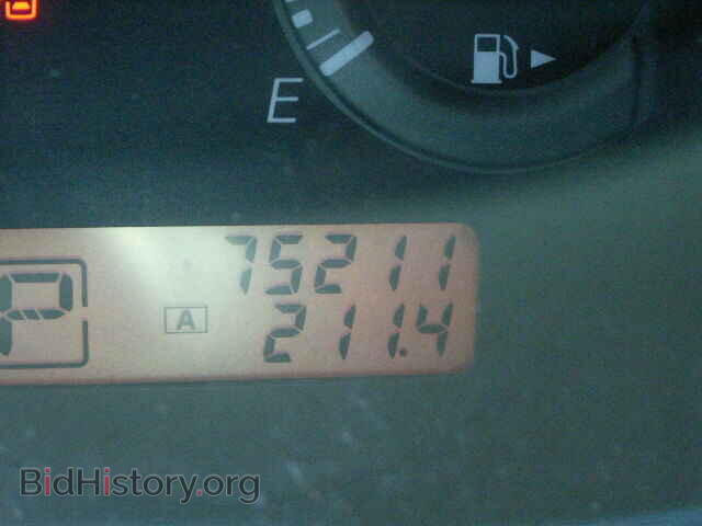 2011 NISSAN VERSA - VIN: 3N1BC1AP1BL392870 - Photo 8
