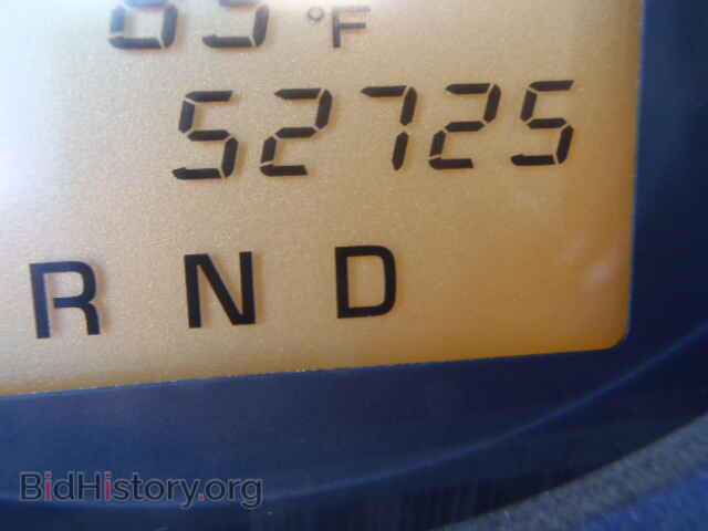 2011 TOYOTA RAV4 - VIN: 2T3DF4DV8BW142480 - Фото 8