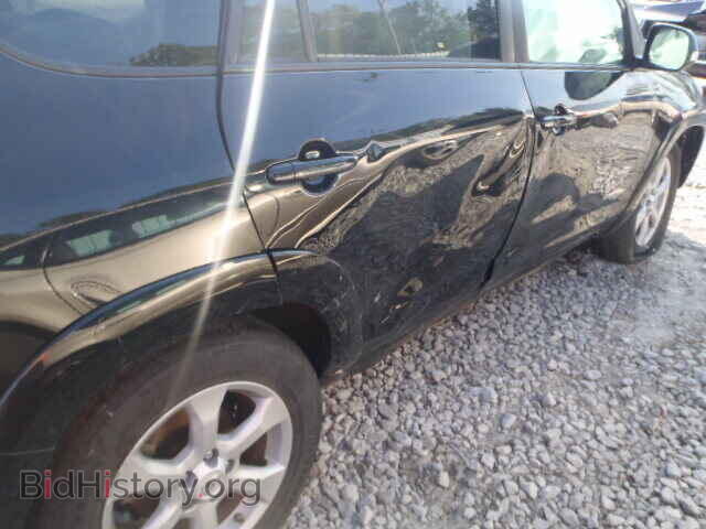 2011 TOYOTA RAV4 - VIN: 2T3DF4DV8BW142480 - Фото 9