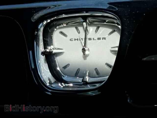 2011 CHRYSLER 200 - VIN: 1C3BC2FG1BN520623 - Фото 9