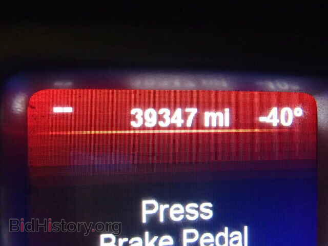 2013 DODGE JOURNEY - VIN: 3C4PDDFG0DT631385 - Фото 6