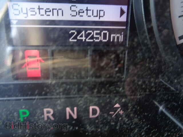 2012 DODGE RAM 3500 - VIN: 3C63D3GL0CG299399 - Фото 8
