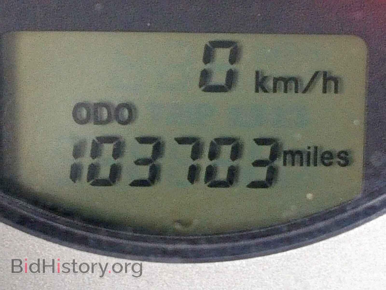2006 MITSUBISHI ECLIPSE - VIN: 4A3AK24FX6E026932 - Фото 8