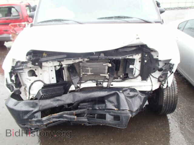2014 FORD ECONOLINE - VIN: 1FTNE2EW8EDB00587 - Фото 7