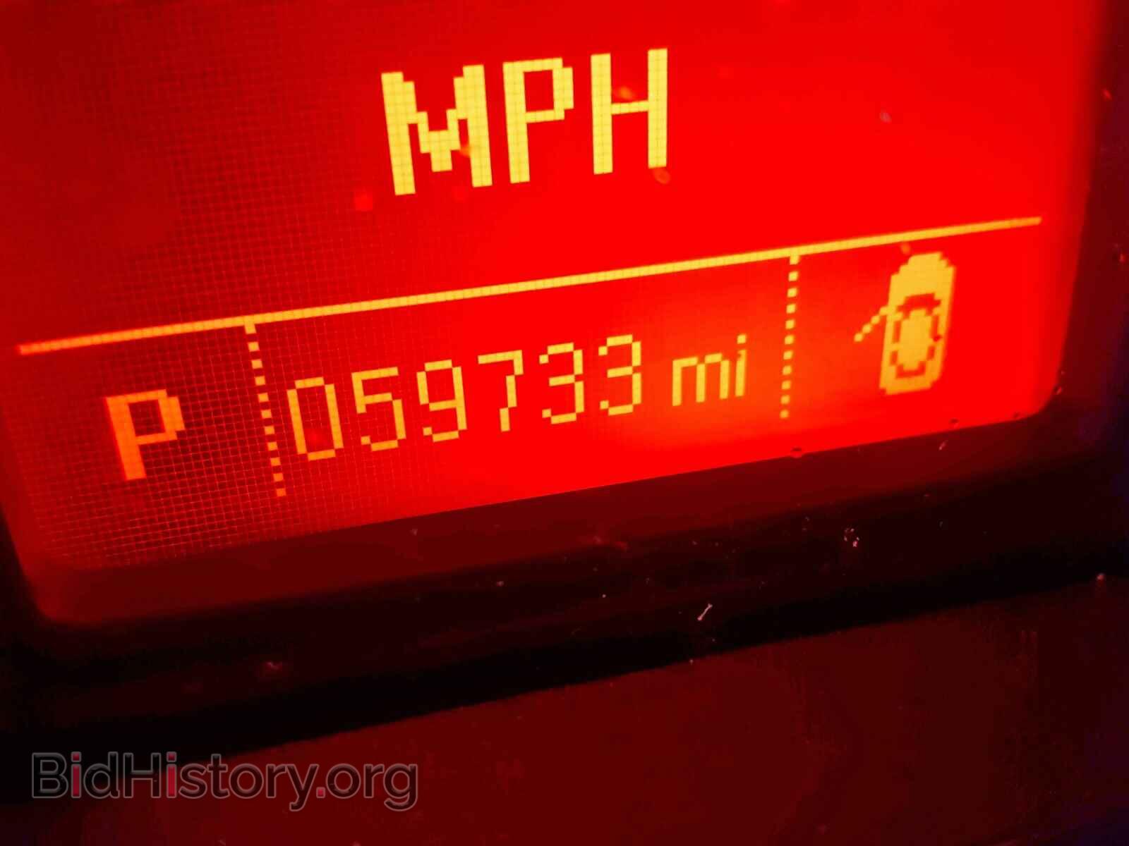2012 GMC TERRAIN SL - VIN: 2GKALMEK4C6159925 - Фото 8