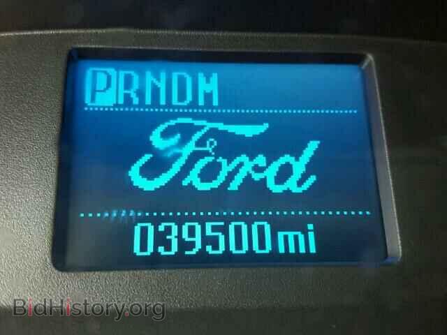 2015 FORD TRANSIT CO - VIN: 1FBAX2CMXFKB09769 - Фото 8