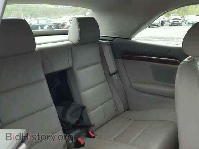 2006 AUDI A4 - VIN: WAUDT48HX6K007901 - Фото 6
