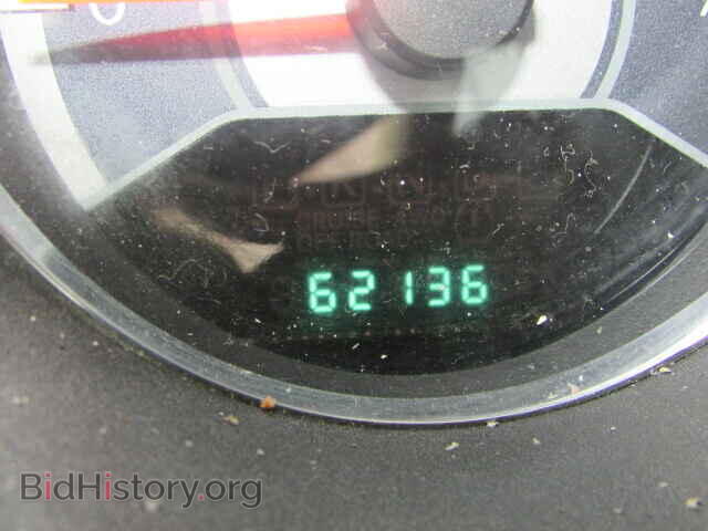2012 CHRYSLER 200 - VIN: 1C3CCBAB4CN138779 - Фото 8