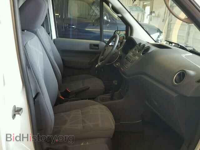 2013 FORD TRANSIT CO - VIN: NM0LS6AN2DT131128 - Фото 5