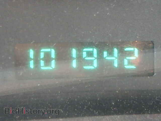 2000 JEEP WRANGLER - VIN: 1J4FA59S2YP786633 - Фото 8