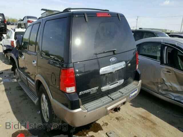 2004 FORD EXPEDITION - VIN: 1FMPU17L04LB90133 - Photo 3