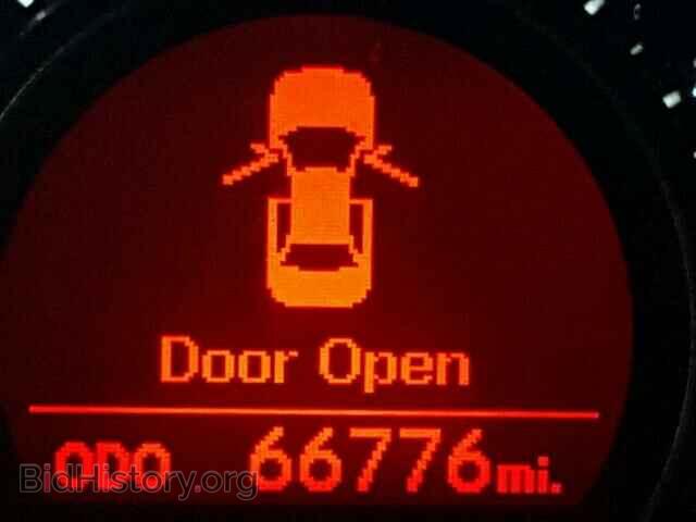 2011 KIA OPTIMA - VIN: KNAGN4A75B5176855 - Фото 8