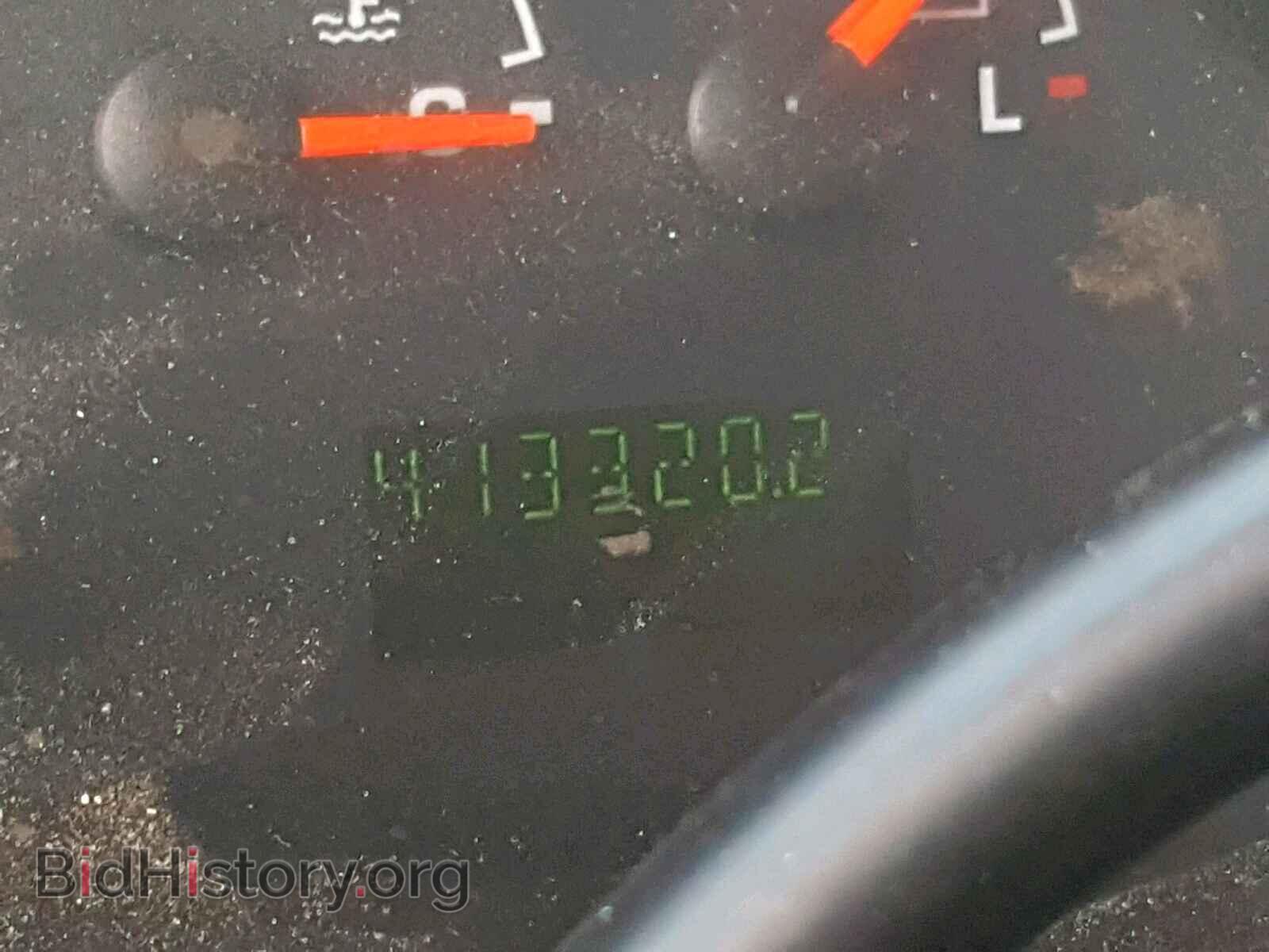 2006 FORD ECONOLINE - VIN: 1FTNE24W16DB10610 - Фото 8