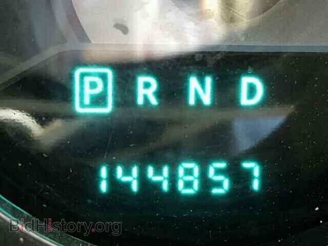 2012 CHRYSLER 200 - VIN: 1C3CCBAB4CN169045 - Фото 8