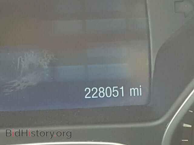 2013 FORD FOCUS - VIN: 1FADP3F27DL374798 - Photo 8