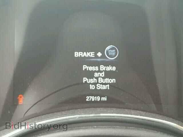2015 DODGE DURANGO - VIN: 1C4RDJAG1FC908087 - Photo 8