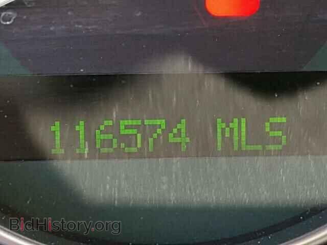 2002 JAGUAR X-TYPE - VIN: SAJEA51D82XC32717 - Photo 8