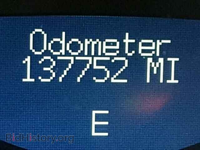 2008 CADILLAC CTS - VIN: 1G6DF577180209455 - Фото 8