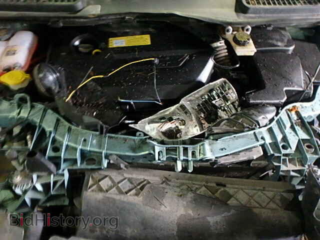 2013 FORD ESCAPE - VIN: 1FMCU9GXXDUC48954 - Photo 7
