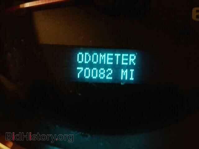 2011 CHEVROLET SILVERADO - VIN: 3GCPKSE32BG351952 - Photo 8
