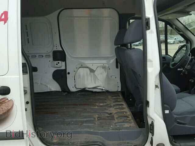 2012 FORD TRANSIT CO - VIN: NM0LS7DN5CT118387 - Фото 6