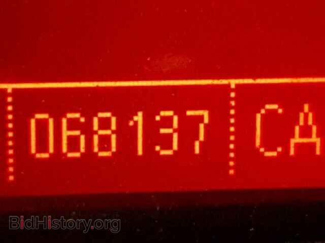 2010 GMC TERRAIN - VIN: 2CTFLEEWXA6318653 - Фото 8