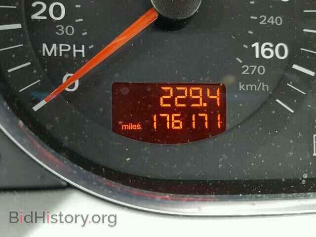 2008 AUDI A6 - VIN: WAUDH74F78N022543 - Фото 8
