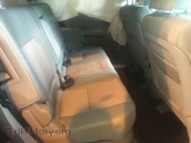 2010 HONDA PILOT - VIN: 5FNYF4H46AB005724 - Фото 6