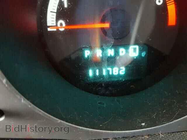 2010 DODGE AVENGER - VIN: 1B3CC5FB0AN209075 - Фото 8