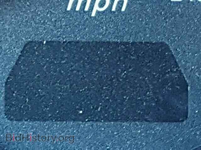 2006 MAZDA 6 - VIN: 1YVHP80D165M32313 - Photo 8