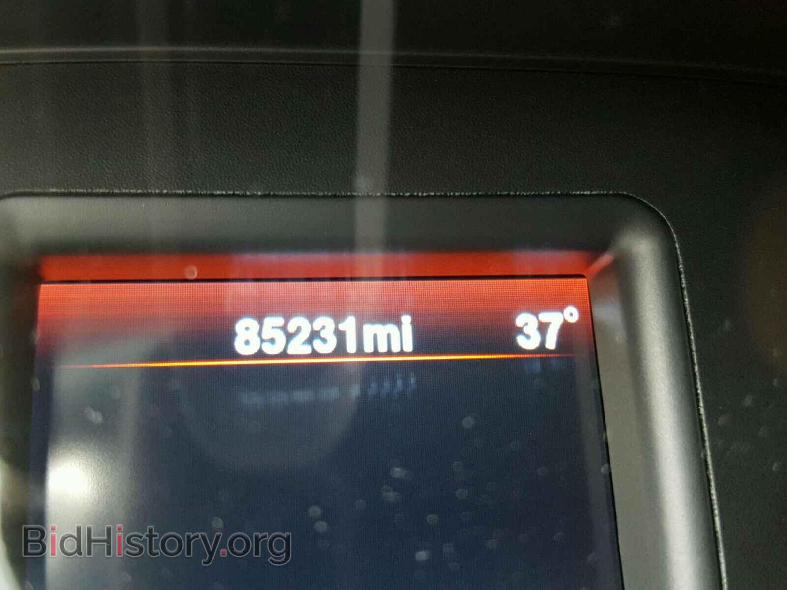 2013 DODGE CHARGER - VIN: 2C3CDXBG8DH639088 - Фото 8