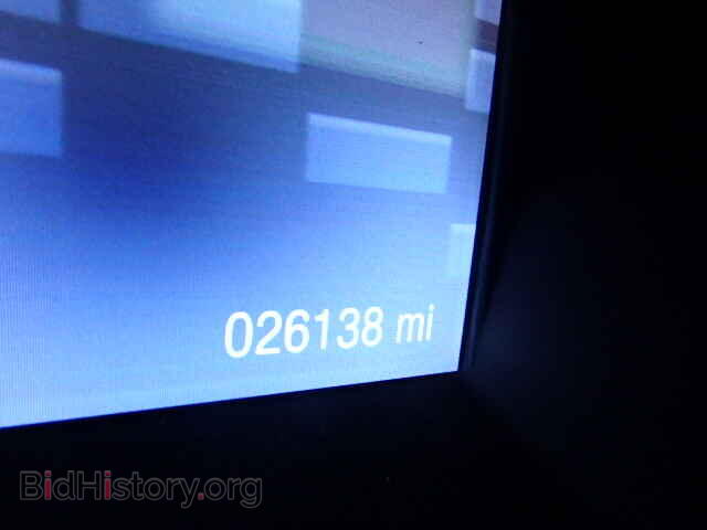 2012 FORD FOCUS - VIN: 1FAHP3M26CL353444 - Photo 8