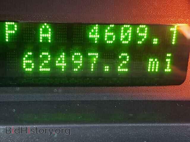 2008 FORD EDGE - VIN: 2FMDK49C78BA47998 - Фото 8