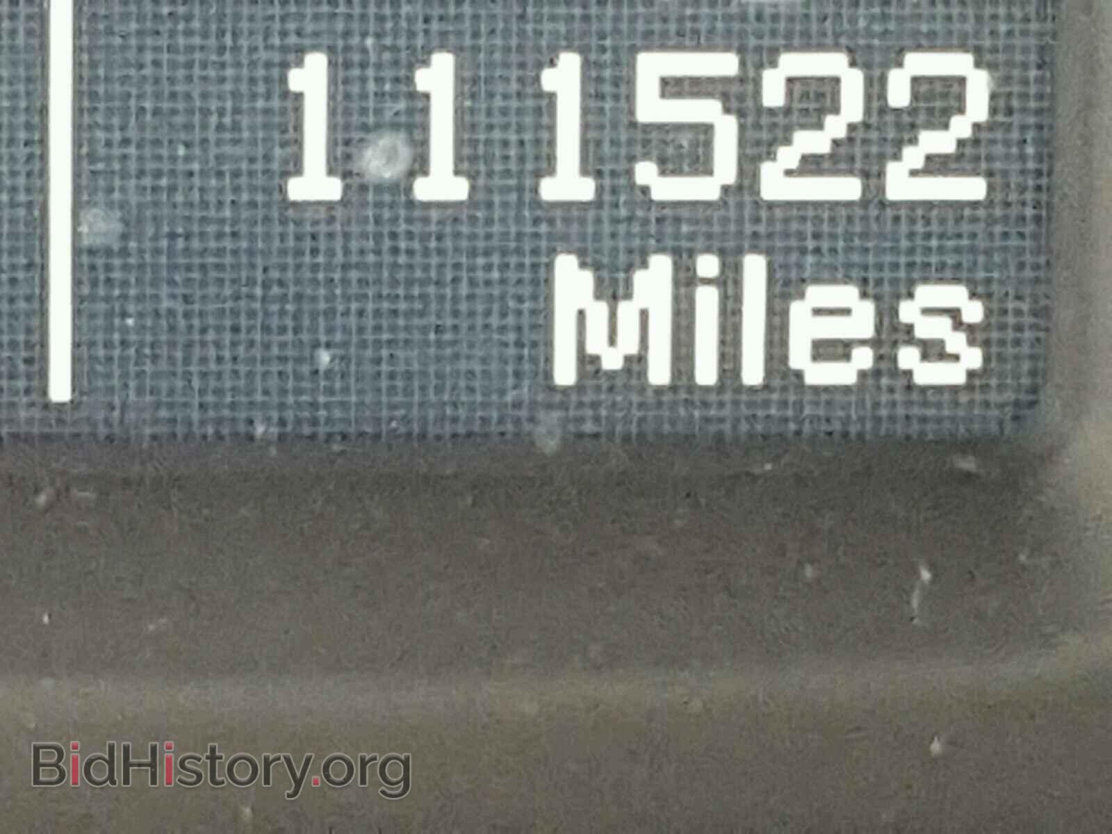 2011 SUZUKI KIZASHI - VIN: JS2RF9A87B6110192 - Фото 8
