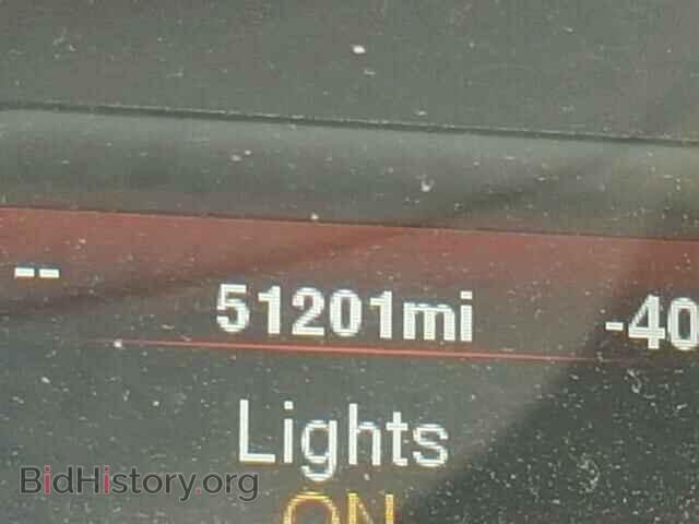 2012 DODGE CHARGER - VIN: 2C3CDXCTXCH239575 - Фото 8