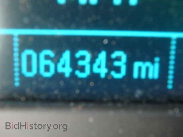 2012 BUICK VERANO - VIN: 1G4PP5SKXC4199640 - Фото 8