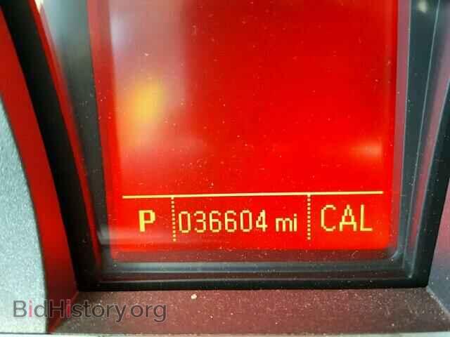 2015 GMC TERRAIN - VIN: 2GKALMEK3F6228317 - Photo 8