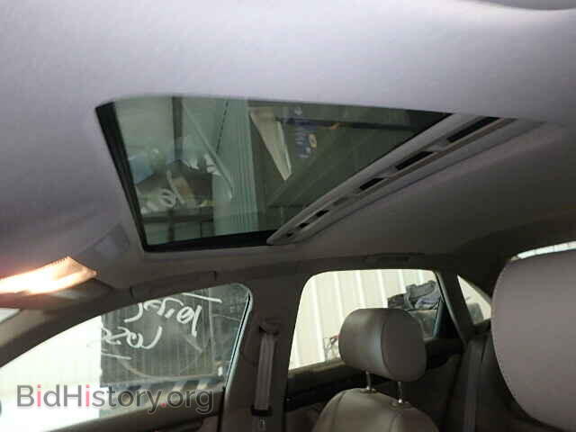 2005 AUDI A4 - VIN: WAULC68E75A049251 - Фото 9