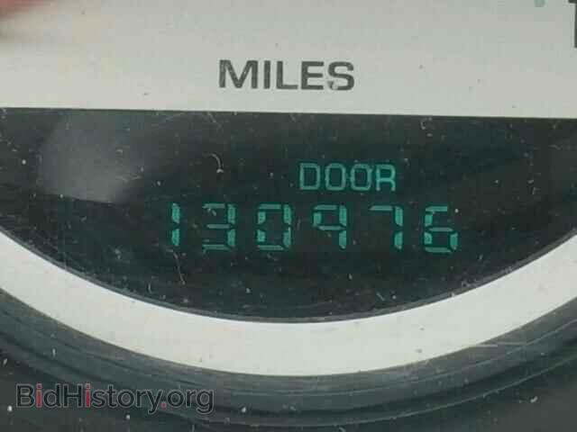 2003 DODGE NEON - VIN: 1B3ES56C63D225035 - Фото 8