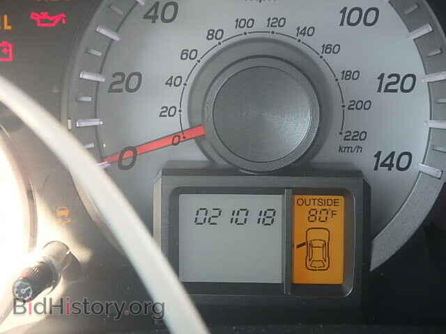 2013 HONDA PILOT - VIN: 5FNYF4H68DB035586 - Фото 8