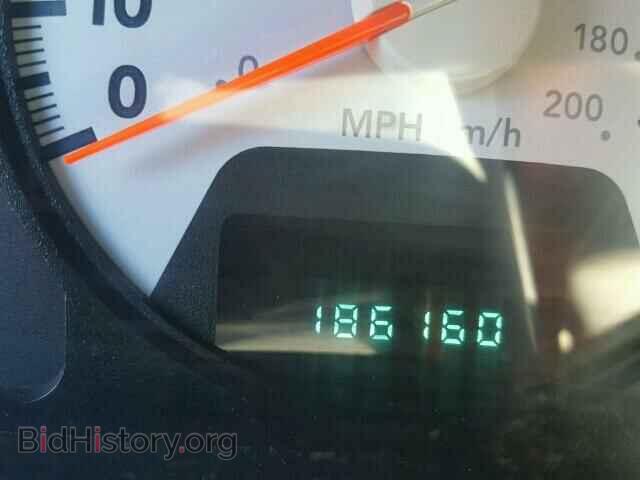2007 DODGE RAM 1500 - VIN: 3D7KS19D37G786550 - Фото 8