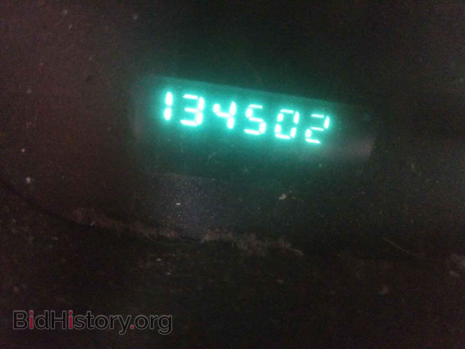 2000 DODGE RAM 3500 - VIN: 3B6MC3655YM236153 - Фото 8