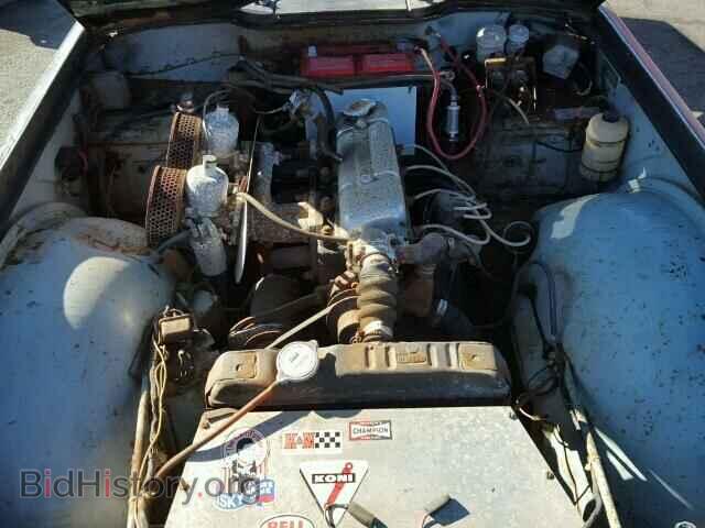 1989 FORD ECONOLINE - VIN: 1FTFE24H5KHC33772 - Photo 7