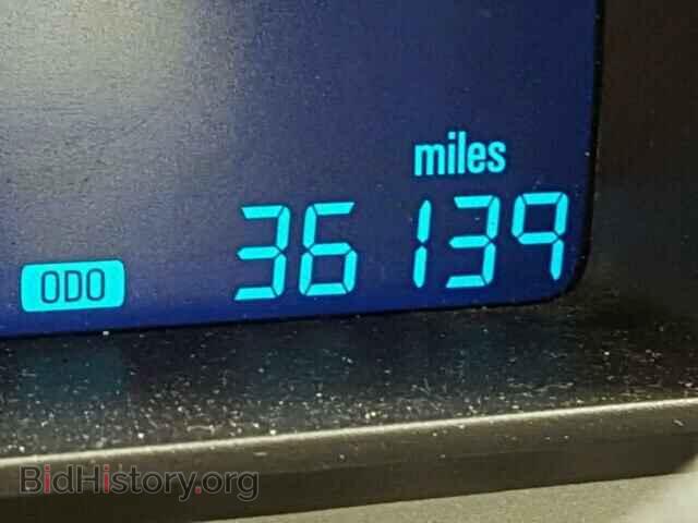 2012 CHEVROLET SONIC - VIN: 1G1JA5SH8C4231994 - Фото 8